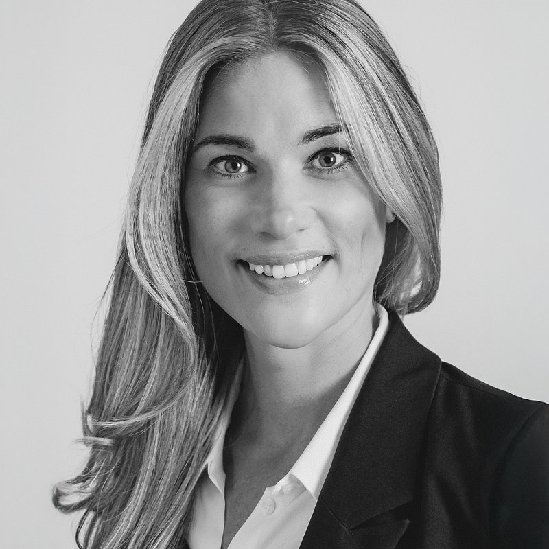 Profilbild för Charlotte Clerkestam