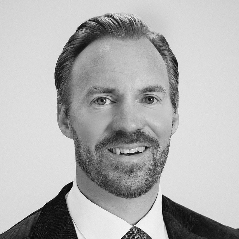 Profilbild för Adam Hertzberg