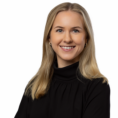 Profilbild för Ebba Karlqvist