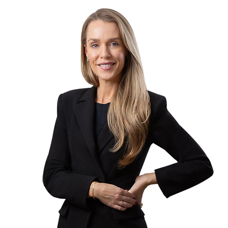 Profilbild för Jessica Fredriksson