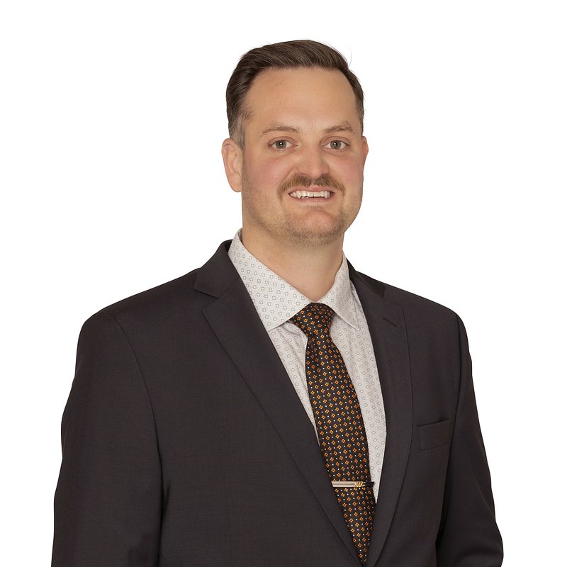 Profilbild för Mikael Pålsson