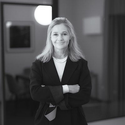 Profilbild för Anna Lindquist