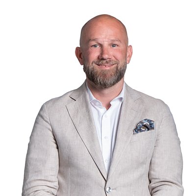 Profilbild för Jonas Persson