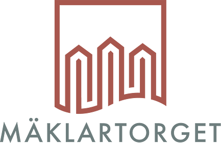 Mäklartorget Hudiksvall 