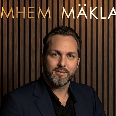 Profilbild för Kristian Kolberg