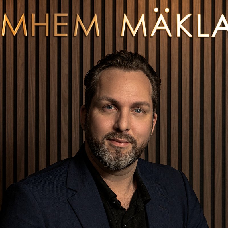 Profilbild för Kristian Kolberg