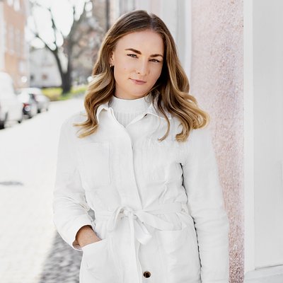 Profilbild för Moa Kronståhl Pil