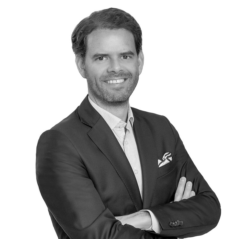 Profilbild för Dag Jönsson