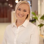 Profilbild för Josefine Franzén