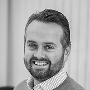 Profilbild för Erik Hasselgren