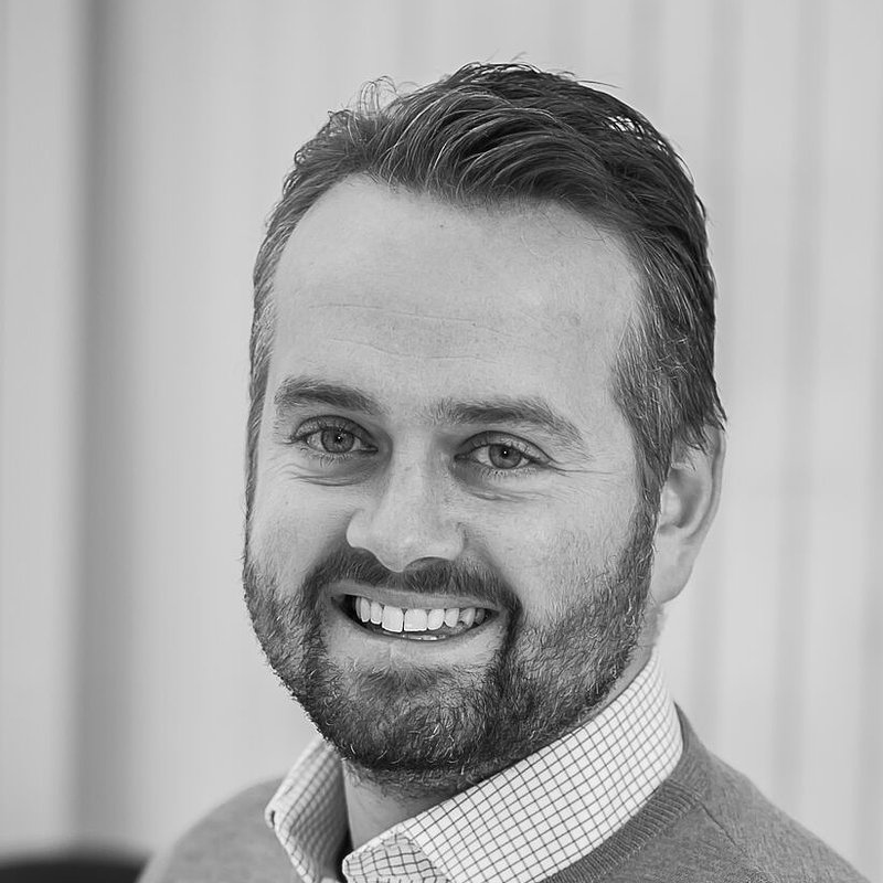 Profilbild för Erik Hasselgren