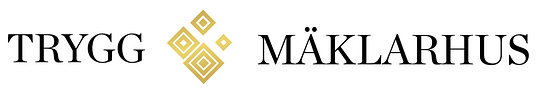 Trygg Mäklarhus