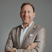 Profilbild för David Westbeck