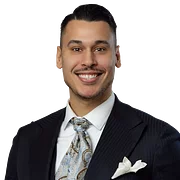 Profilbild för Filip Gröholt