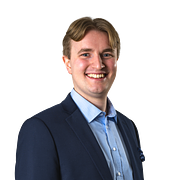 Profilbild för Axel Wallenor