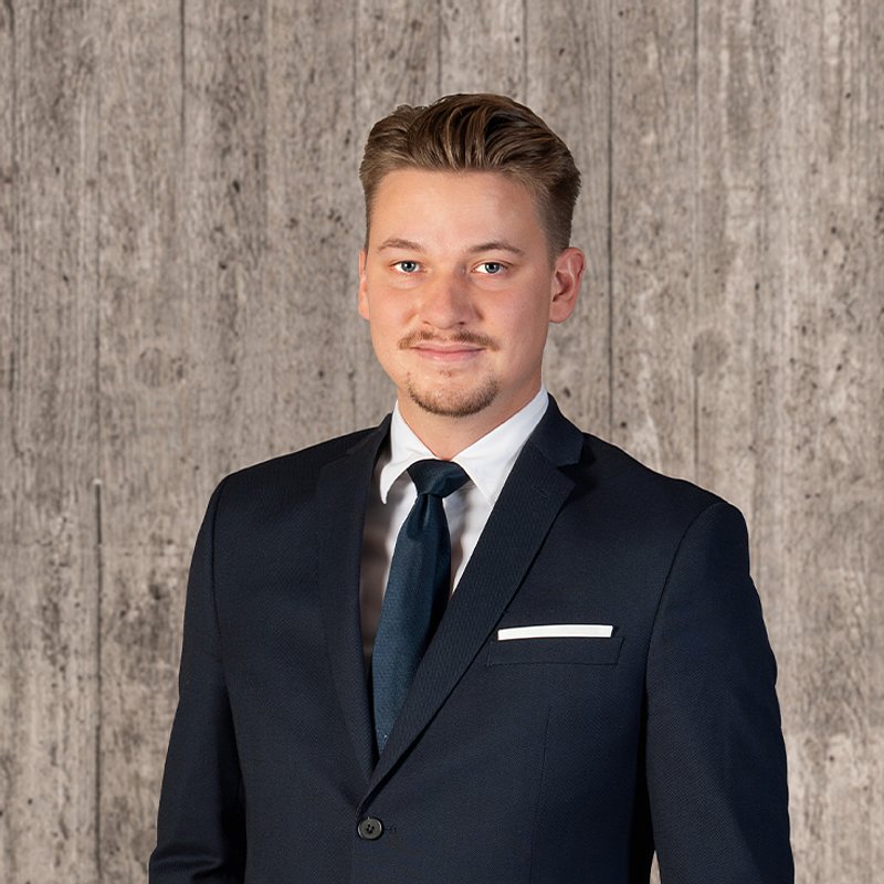 Profilbild för Rasmus Israelsson