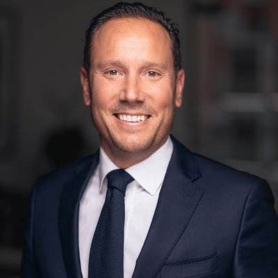 Profilbild för Henrik Rundgren