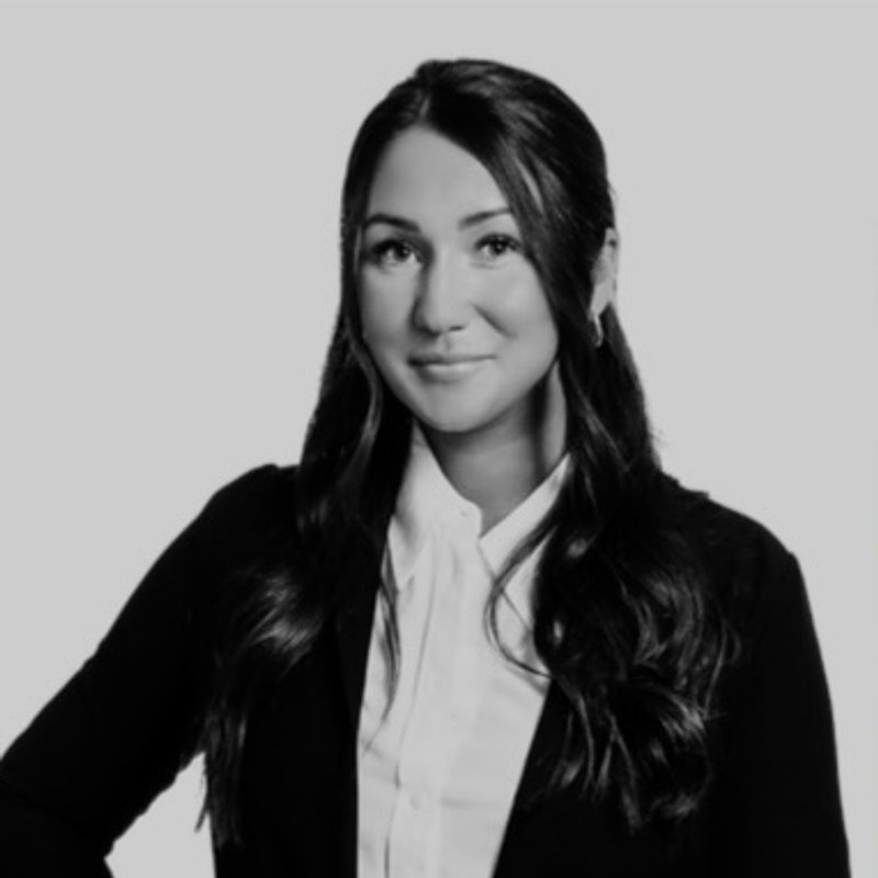 Profilbild för Emelie Fransson