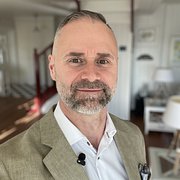 Sebastian Stojanovic