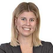 Profilbild för Viktoria Svensson