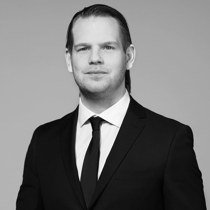 Profilbild för Markus Åkerblom