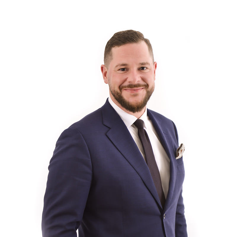 Profilbild för Kim Kulich