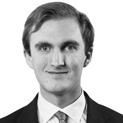 Profilbild för Oscar Schill