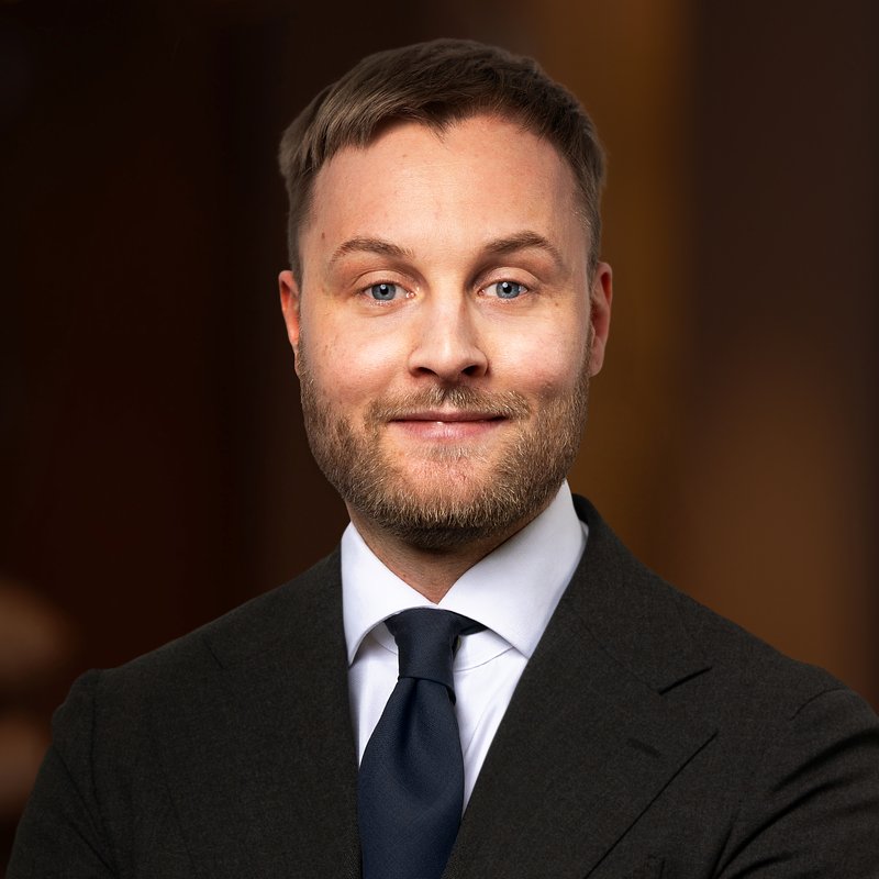 Profilbild för Mattias Lundin