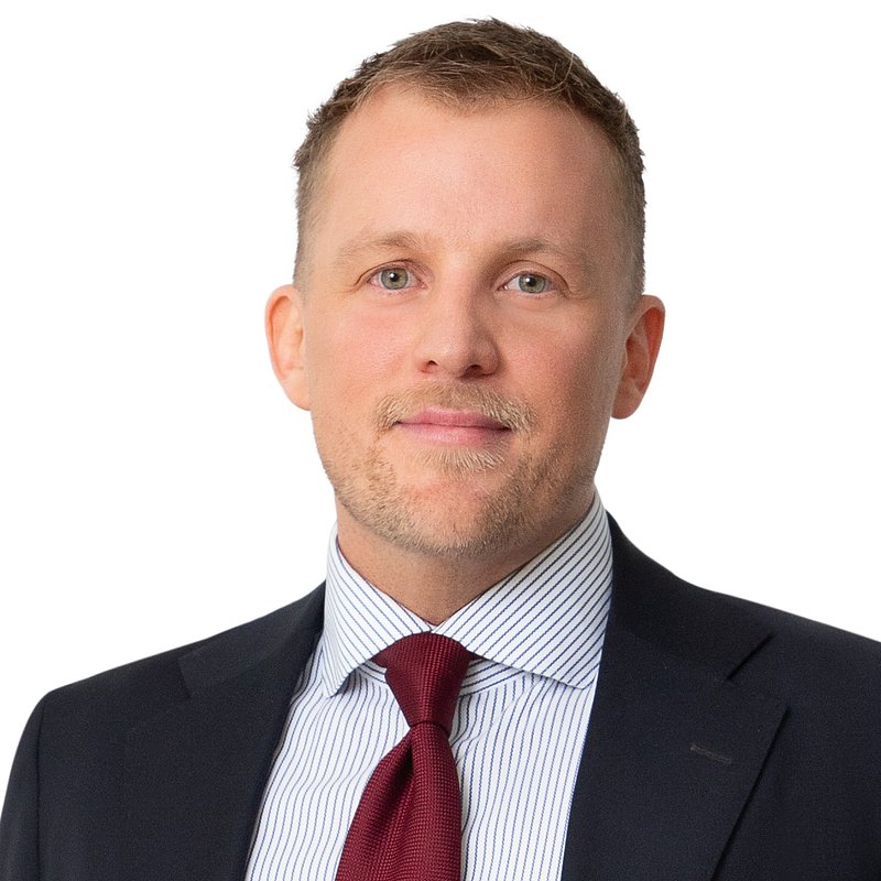 Profilbild för Einar Granberg