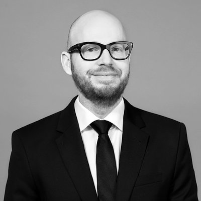 Profilbild för Roger Ragneklint