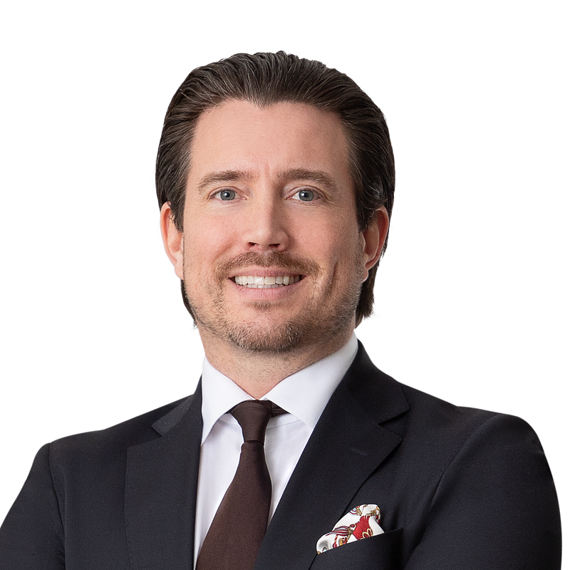 Profilbild för Marcus Löf