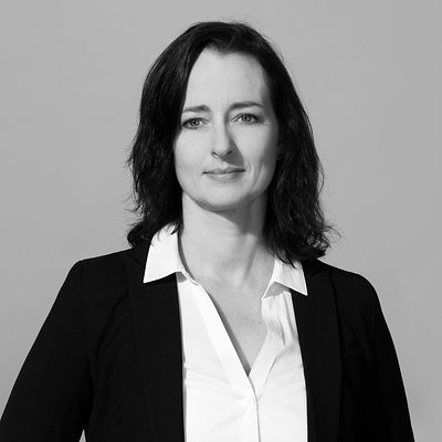 Profilbild för Jenny Hylén