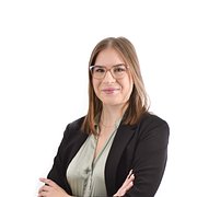 Profilbild för Ulrika Persson