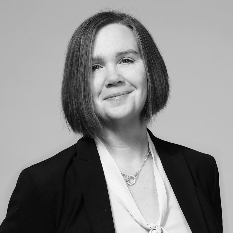 Profilbild för Margareta Meijer