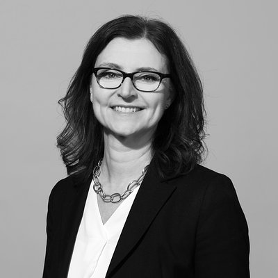 Profilbild för Maria Dahl