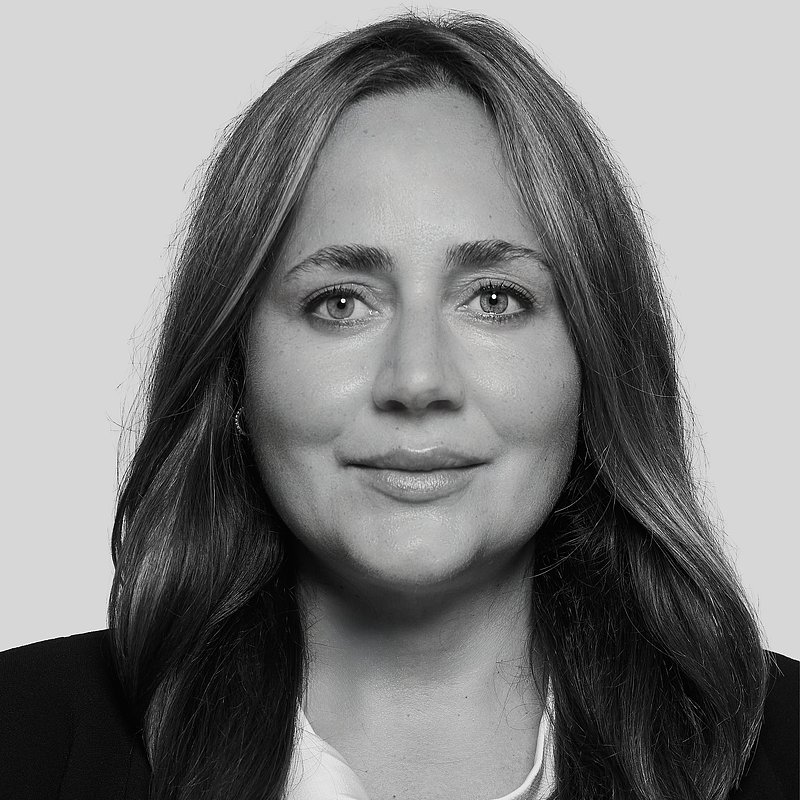 Profilbild för Javiera Robertsson