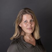 Profilbild för Victoria Håkansson