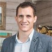 Profilbild för Phillip Loewen