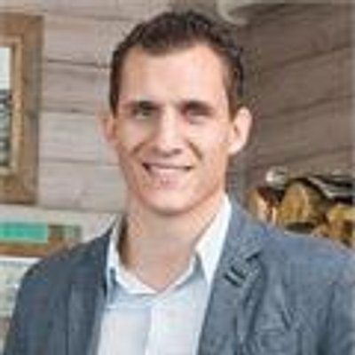 Profilbild för Phillip Loewen