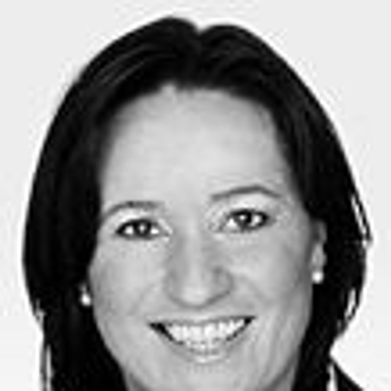 Profilbild för Carina Nyström