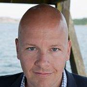 Profilbild för Jacob Agertoft