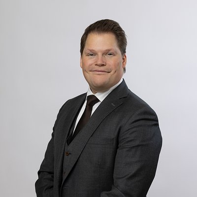 Profilbild för Adam Lindberg