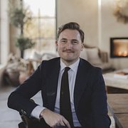 Profilbild för Thomas Rylander