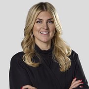 Profilbild för Ellen Ingman