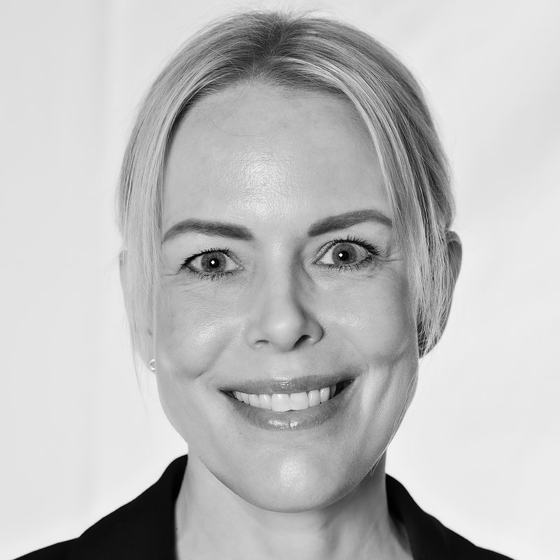 Profilbild för Alexandra Nilsson