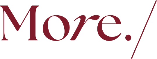 More Fastighetsförmedling