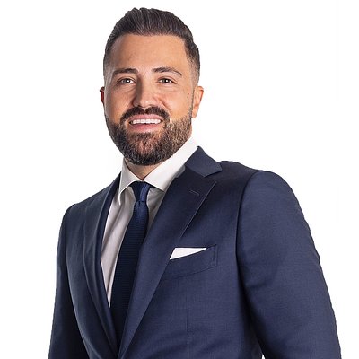 Profilbild för Pierre Devletyan