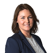 Profilbild för Sara Oxelmark