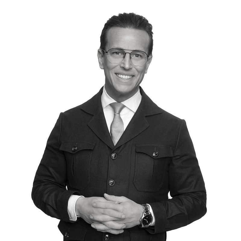 Profilbild för Andreas Nylén