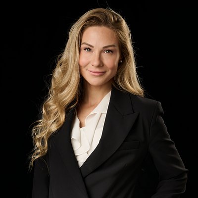 Isabelle Björkstrand